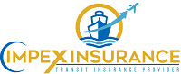 impexinsurance